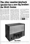 Altec 1969 0.jpg